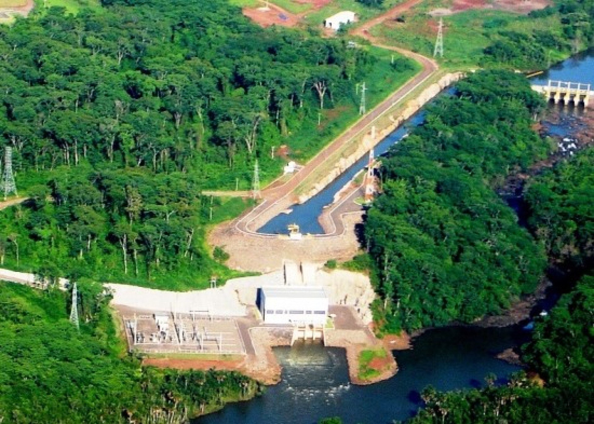 Atiaia Renováveis, do Grupo Cornélio Brennand entre no mercado de varejo de energia