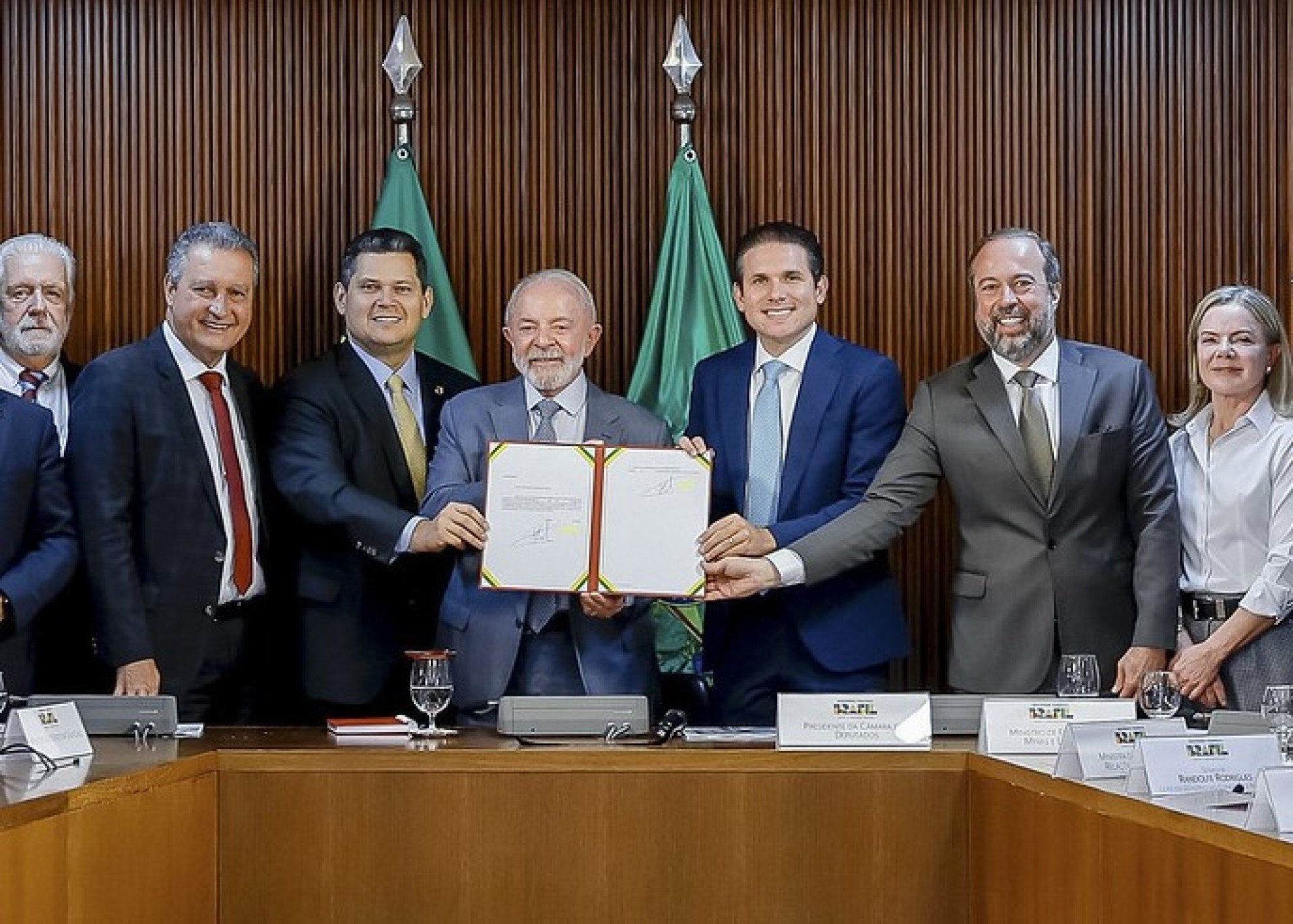 Foto da capa: JC Negócios