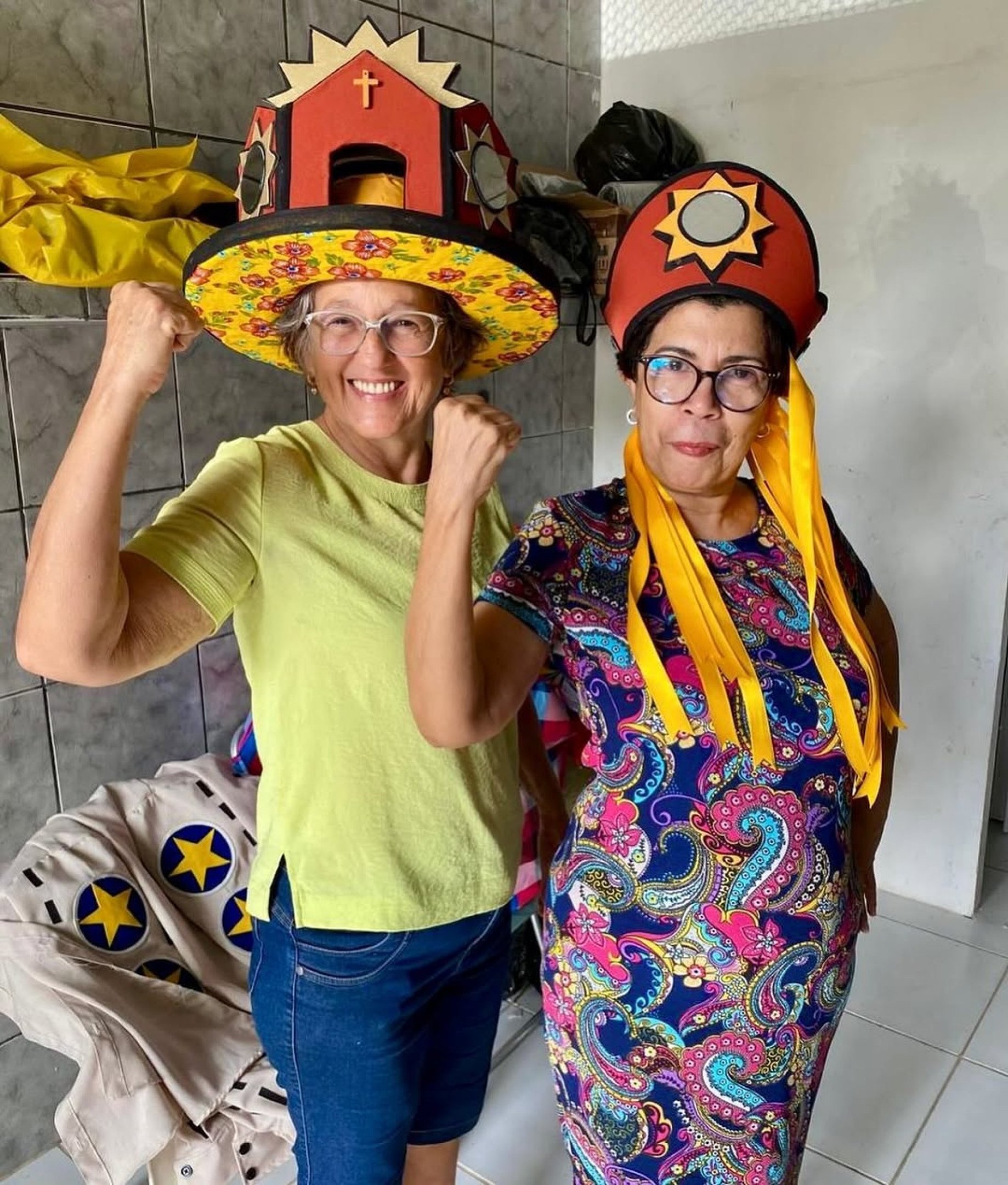 Divulgação