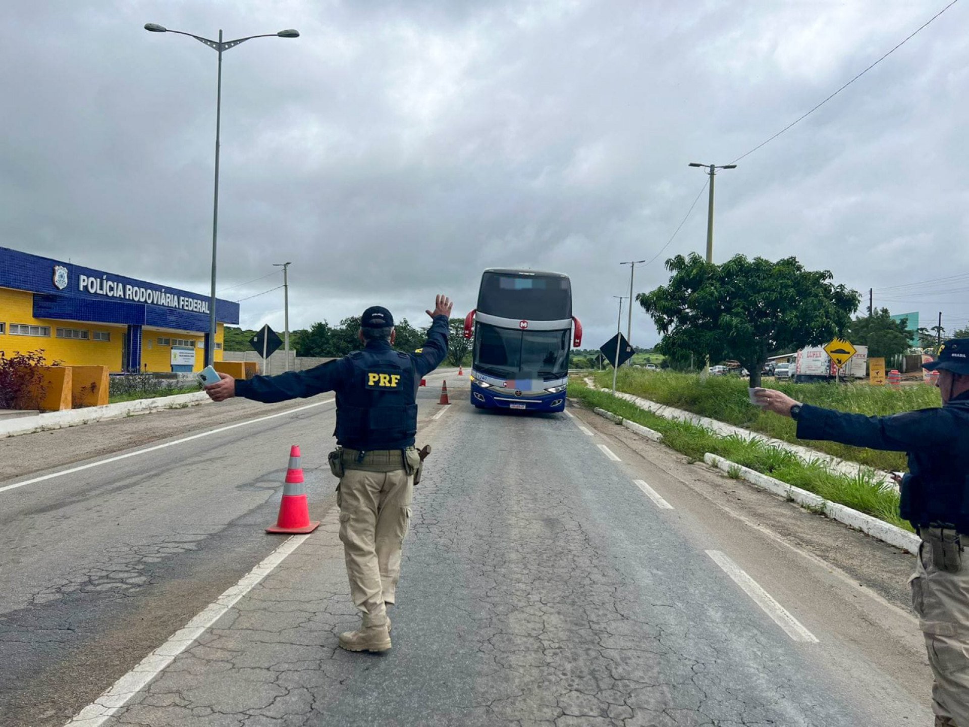 O dia 18 de maio é o dia nacional de combate ao abuso e à exploração sexual infantil no Brasil