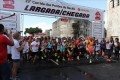 CORRIDA DE RUA