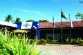EMPREENDEDORISMO