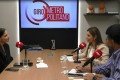 Região Metropolitana