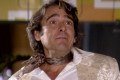 Novelas