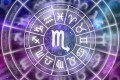 SIGNOS