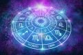 Signos