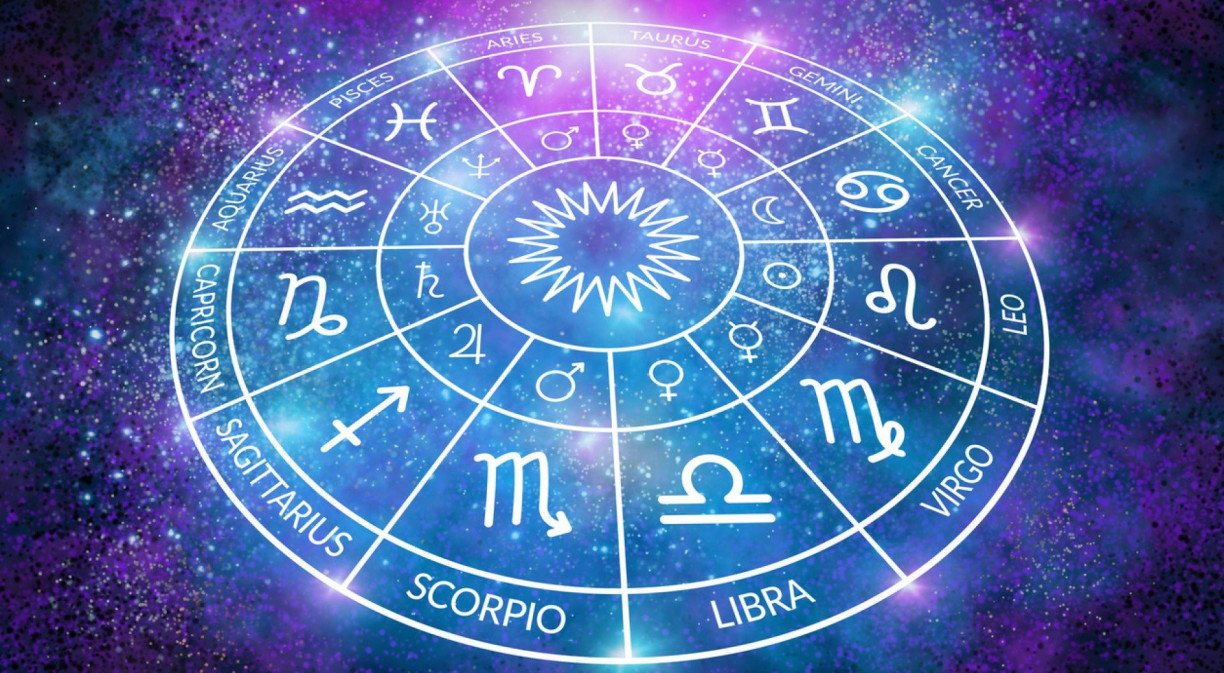 La felicidad se multiplica en la vida de 4 signos