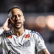 Transmissão Mirassol x Santos ao vivo online: confira onde assistir