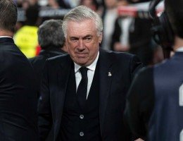 Equador x Brasil: onde assistir ao vivo a estreia de Ancelotti, horário, escalações e mais sobre o jogo de quinta (05/06)