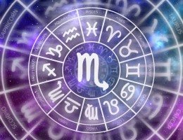 O amor vai bater à porta desses 3 signos antes do mês acabar