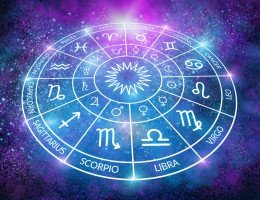 Amor, Paz e Riqueza na vida de 4 signos a partir desta quarta-feira (04/06)