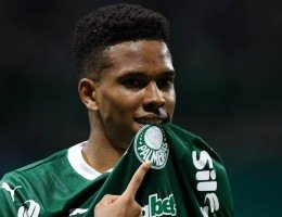 Adversário do Palmeiras na Libertadores: confira quem o Verdão enfrenta