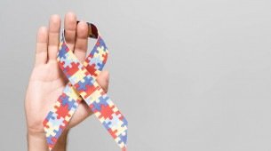 O diagnóstico para o Transtorno do Espectro Autista deve ser realizado por um profissional de saúde habilitado