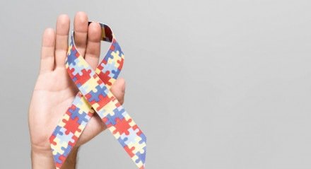 O diagnóstico para o Transtorno do Espectro Autista deve ser realizado por um profissional de saúde habilitado