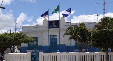 As inscrições também podem ser feitas presencialmente na Casa do Empreendedor, localizada na Rua Cônego Júlio Cabral