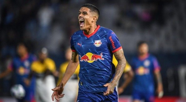 O Massa Bruta reverteu a desvantagem da ida aplicando uma goleada por 6 a 0 sobre o Criciúma.