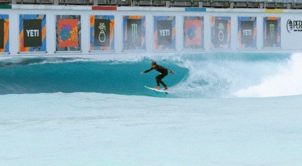 O Brasil estará muito bem representado nas águas artificiais de Shizunami, no Japão, durante o Stab High Japan 2025, um dos eventos mais inovadores e radicais do surfe mundial. Focado exclusivamente em manobras aéreas, o torneio será realizado entre os dias 23 e 25 de maio e promete reunir os principais nomes dessa vertente do [&amp;#8230;]