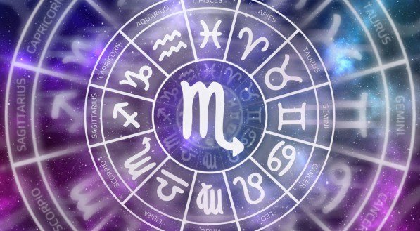 Signos que vão brilhar: veja quem recebe bênçãos astrais neste fim de semana