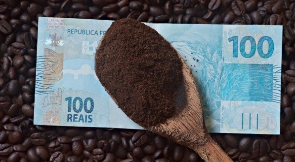 Tem signo que vai sentir o sabor da riqueza no céu da boca em poucos dias