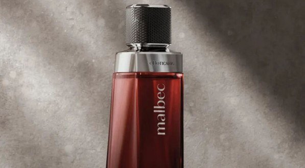 5 perfumes amadeirados de O Boticário para nunca passar despercebido