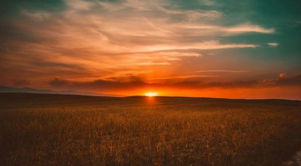 Mensagem de bom dia para sábado: 10 recados para desejar um ótimo fim de semana