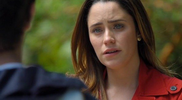 5 melhores novelas da Globo para ver no Globoplay e desabar no choro