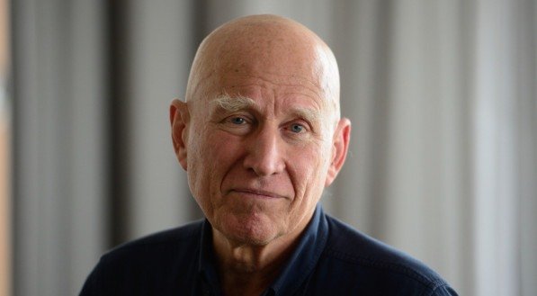 Morre Sebastião Salgado, um dos maiores fotógrafos do mundo, aos 81 anos