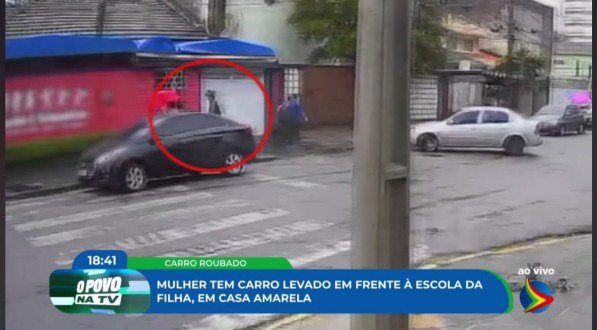 titulo