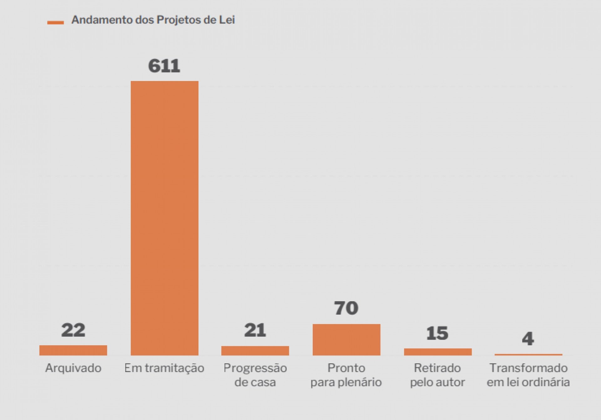 Reprodução/Instituto Fogo Cruzado