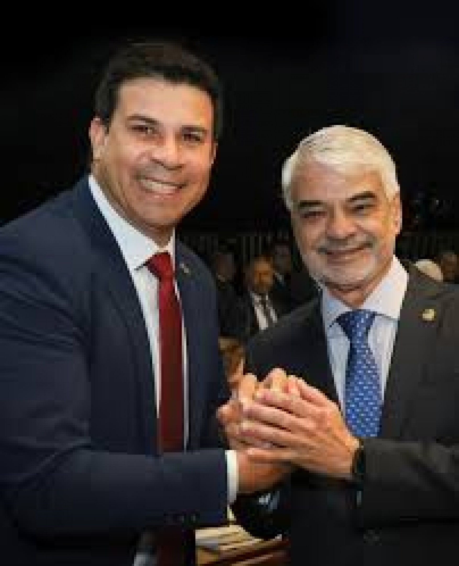 politica