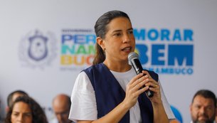 governo-de-pernambuco