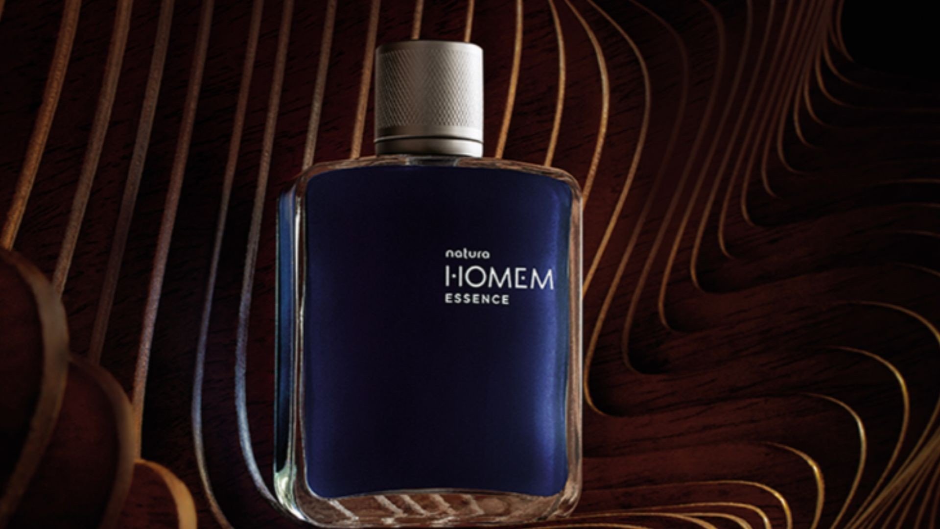 4 perfumes da Natura que têm cheiro de romance intenso