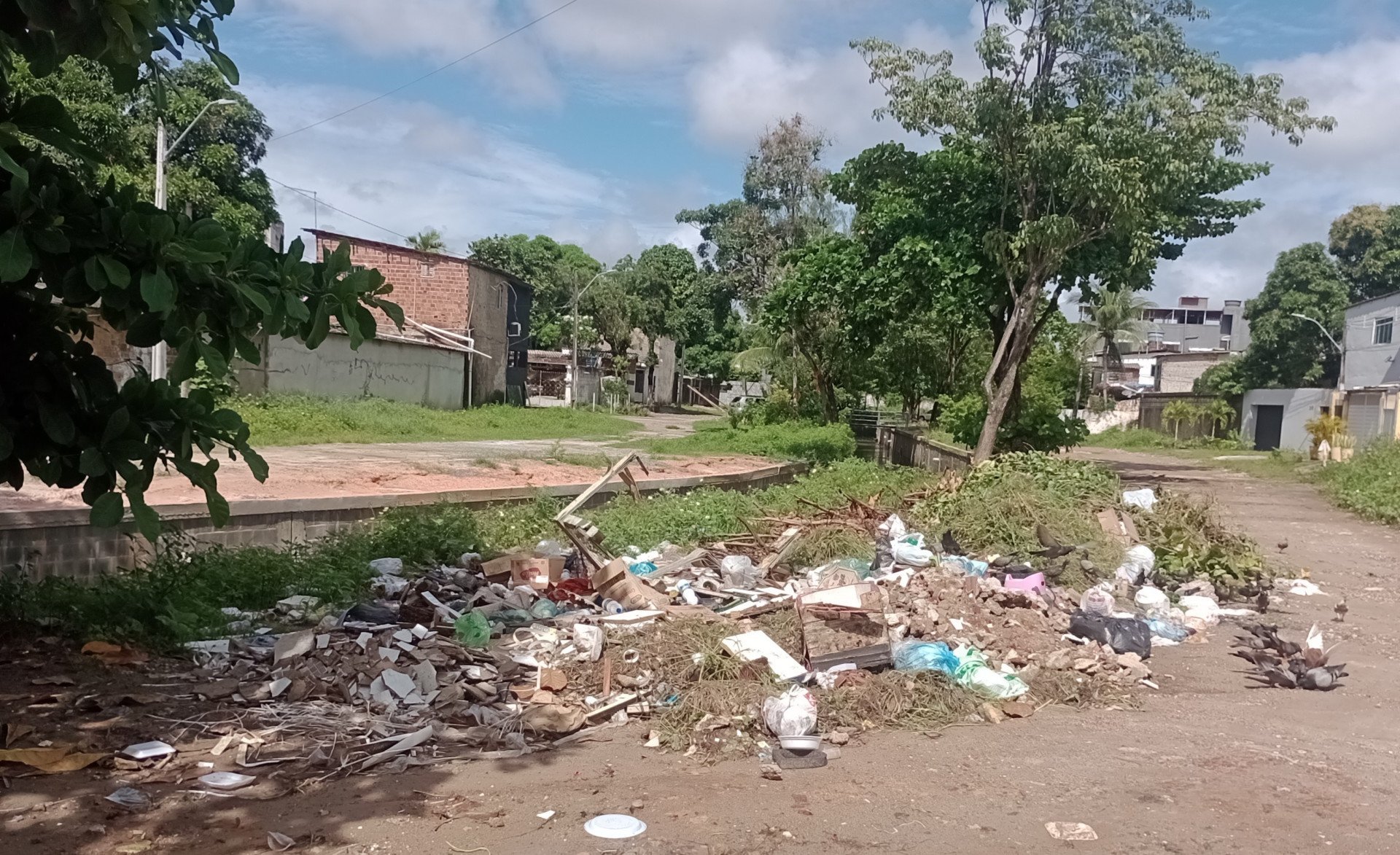 jornal-do-commercio