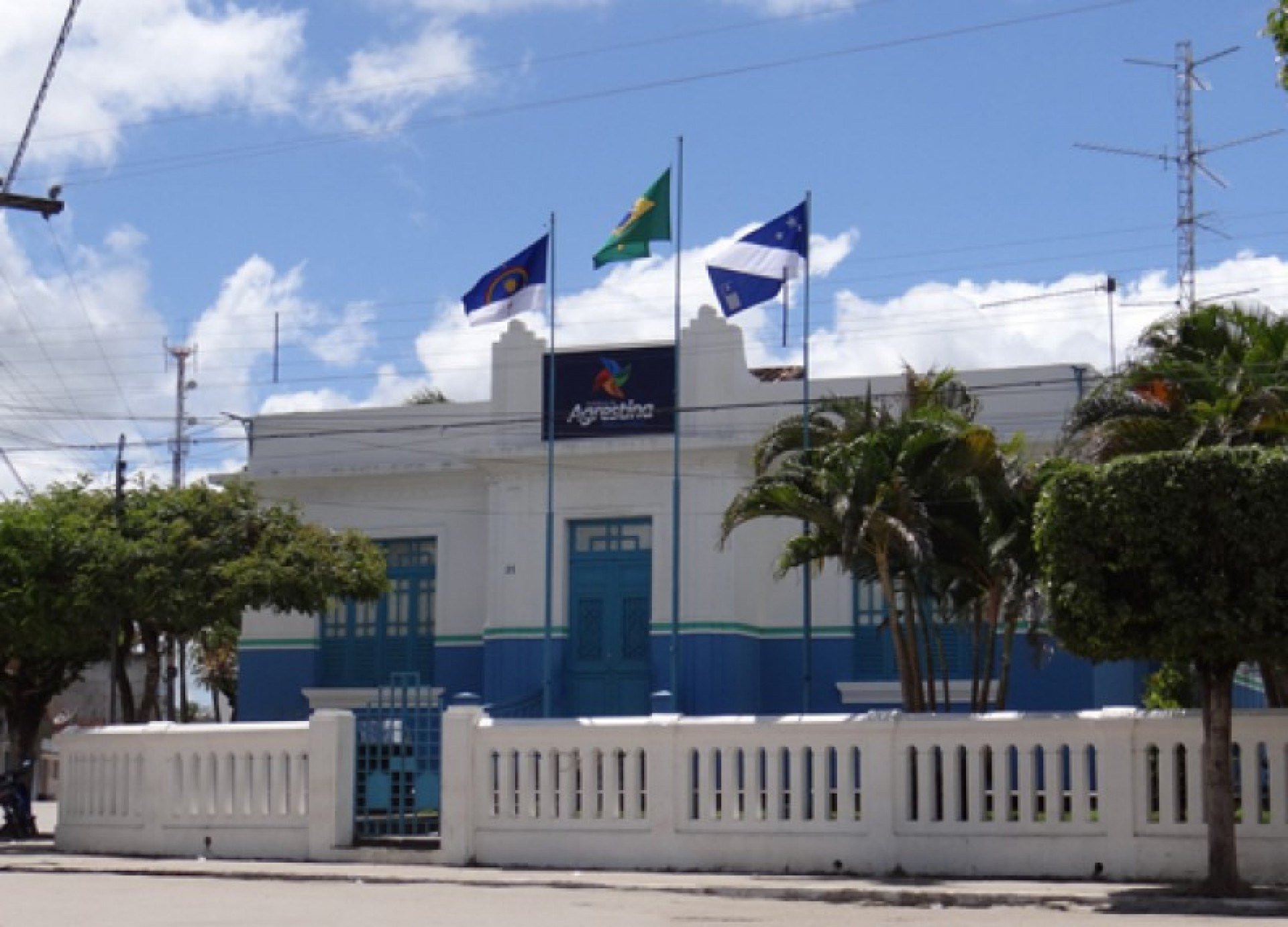 As inscrições também podem ser feitas presencialmente na Casa do Empreendedor, localizada na Rua Cônego Júlio Cabral