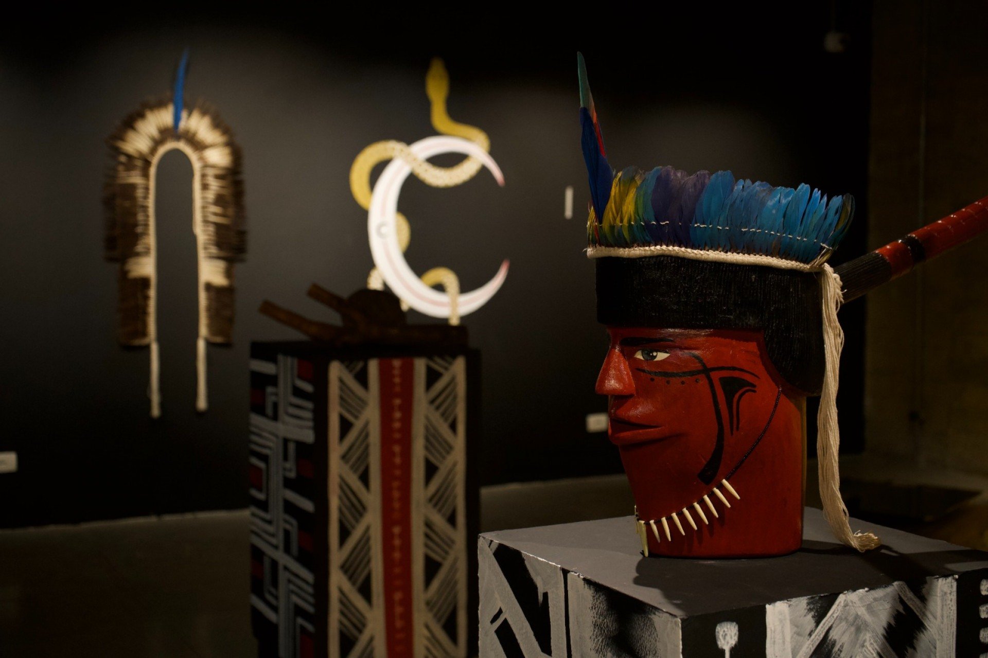 cultura