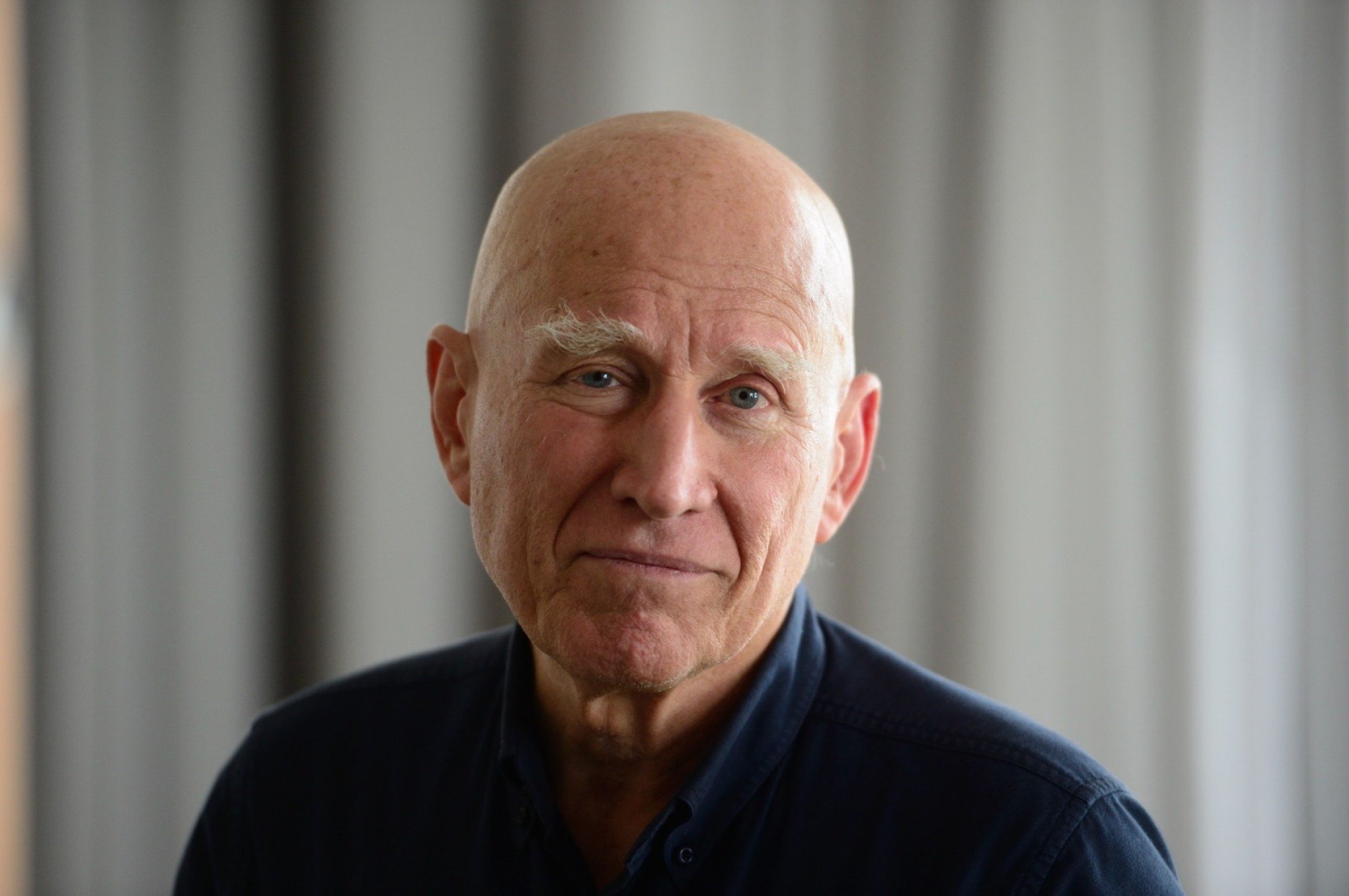 Morre Sebastião Salgado, um dos maiores fotógrafos do mundo, aos 81 anos