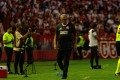 Foto da capa: Blog do Torcedor