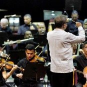 Orquestra Sinfônica do Recife celebra Data Nacional Argentina em dois concertos gratuitos