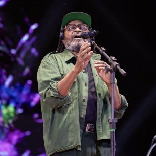 Edson Gomes
