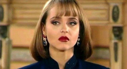 Resumo das novelas: emoções e reviravoltas nos capítulos desta semana