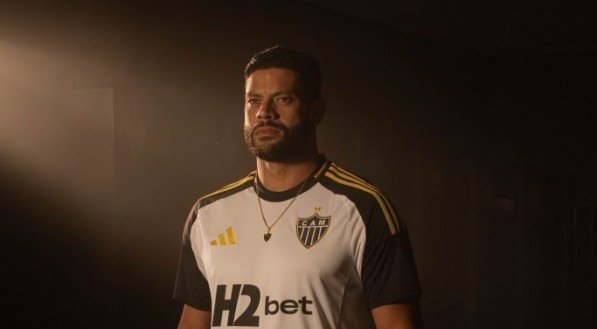 A equipe atleticana está na 9° colocação da competição, abaixo do próprio Timão, que se encontra na 8° posição, por possuir uma vitória a mais. Ambas equipes estão com 13 pontos no campeonato.