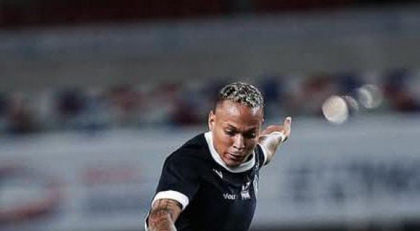 Leão e Voltaço se enfrentaram na noite deste sábado (24), no Mangueirão, pela nona rodada da Série B do Campeonato Brasileiro.