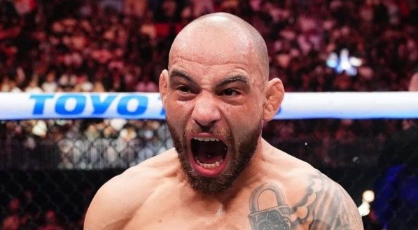A vitória sobre Bryce Mitchell e tudo o que envolveu a luta transformou Jean Silva em um candidato a ser a nova estrela brasileira no UFC.