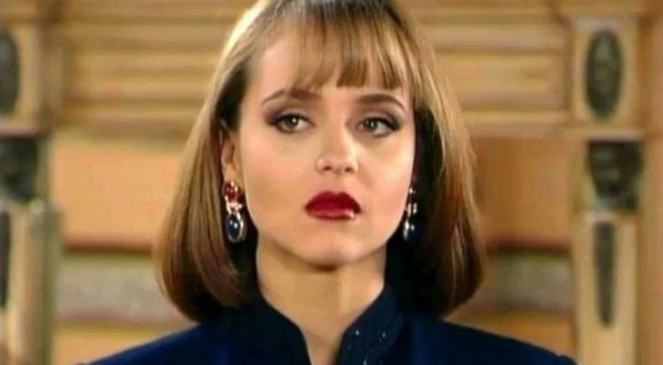 Resumo das Novelas, 26 a 31/5: Paulino confessa que é virgem, em A Usurpadora