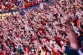 Foto da capa: Blog do Torcedor