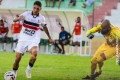 Foto da capa: Blog do Torcedor