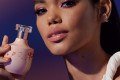 perfumes