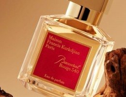 3 perfumes de nicho para quem quer fugir do óbvio