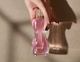 6 perfumes do Boticário para quem quer parecer milionária sem gastar muito