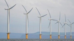 Brasil Offshore Wind & Power-to-X (BOWPX 2025) acontece na Escola de Governo do Rio Grande do Norte.
